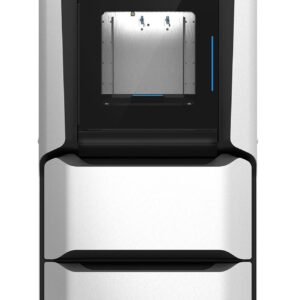Stratasys F170