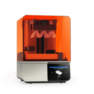 Formlabs Form 4B