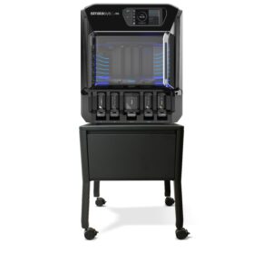 Stratasys J35 Pro