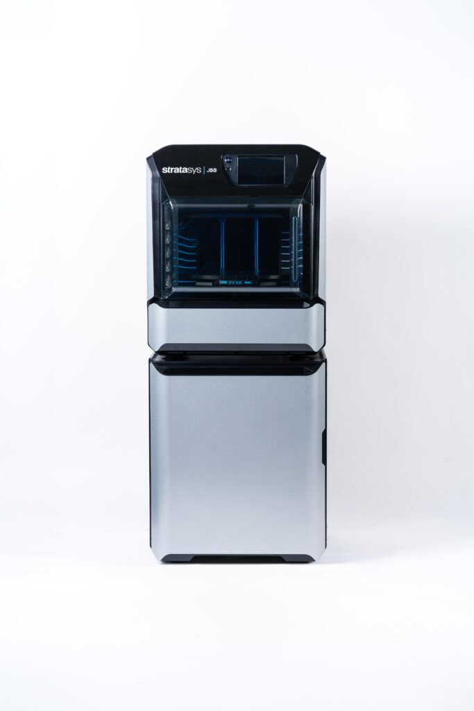 Stratasys J55 Prime