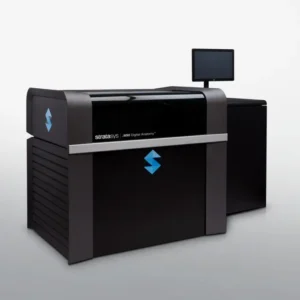 Stratasys J850 Digital Anatomy