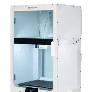 UltiMaker S8