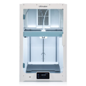 UltiMaker S7